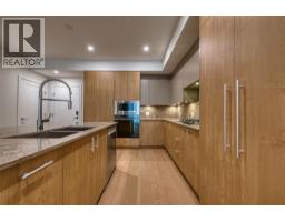 9654 Benchland Drive Unit# 201, Lake Country, BC V4V0C5 Photo 12