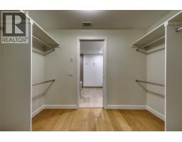 9654 Benchland Drive Unit# 201, Lake Country, BC V4V0C5 Photo 15