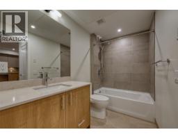 9654 Benchland Drive Unit# 201, Lake Country, BC V4V0C5 Photo 23