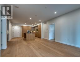 9654 Benchland Drive Unit# 201, Lake Country, BC V4V0C5 Photo 24