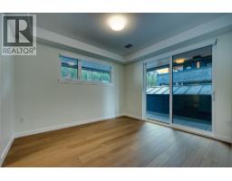 9654 Benchland Drive Unit# 201, Lake Country, BC V4V0C5 Photo 14
