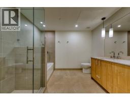 9654 Benchland Drive Unit# 201, Lake Country, BC V4V0C5 Photo 16