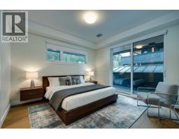 9654 Benchland Drive Unit# 201, Lake Country, BC V4V0C5 Photo 13