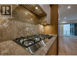 9654 Benchland Drive Unit# 201, Lake Country, BC V4V0C5 Photo 8