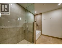 9654 Benchland Drive Unit# 201, Lake Country, BC V4V0C5 Photo 17