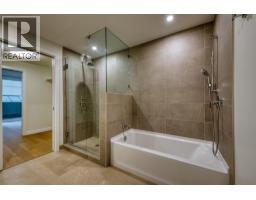 9654 Benchland Drive Unit# 201, Lake Country, BC V4V0C5 Photo 19