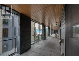 9654 Benchland Drive Unit# 201, Lake Country, BC V4V0C5 Photo 25