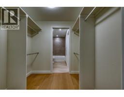 9654 Benchland Drive Unit# 201, Lake Country, BC V4V0C5 Photo 22