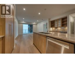 9654 Benchland Drive Unit# 201, Lake Country, BC V4V0C5 Photo 9