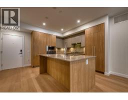 9654 Benchland Drive Unit# 201, Lake Country, BC V4V0C5 Photo 11