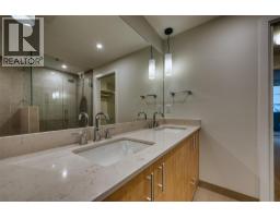 9654 Benchland Drive Unit# 201, Lake Country, BC V4V0C5 Photo 20