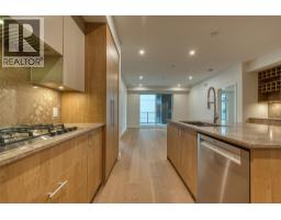 9654 Benchland Drive Unit# 201, Lake Country, BC V4V0C5 Photo 7