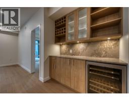 9654 Benchland Drive Unit# 201, Lake Country, BC V4V0C5 Photo 10