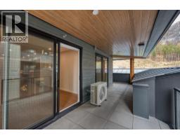 9654 Benchland Drive Unit# 201, Lake Country, BC V4V0C5 Photo 26