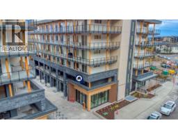 9654 Benchland Drive Unit# 201, Lake Country, BC V4V0C5 Photo 27
