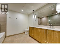 9654 Benchland Drive Unit# 201, Lake Country, BC V4V0C5 Photo 18