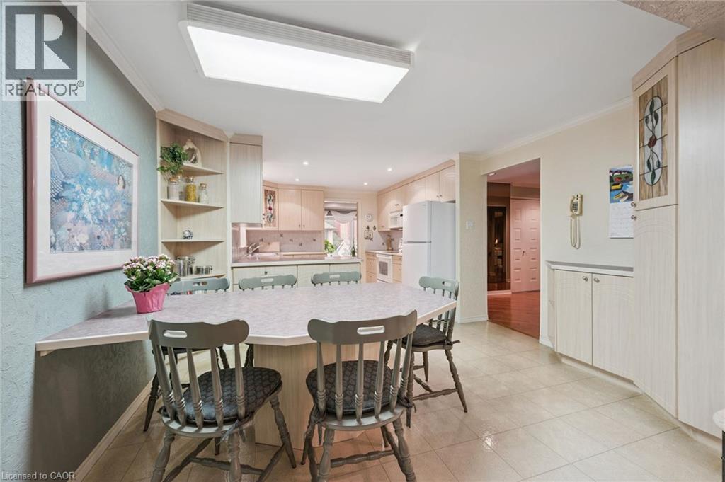 30 SHUH Avenue - Image 16