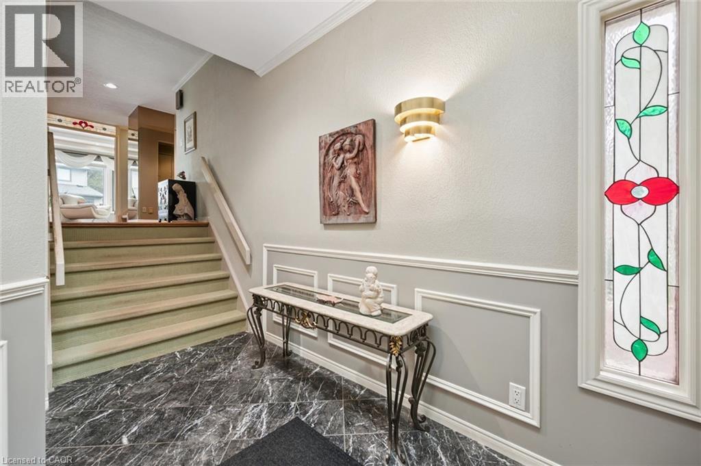 30 SHUH Avenue - Image 7