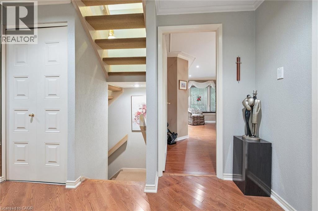 30 SHUH Avenue - Image 21