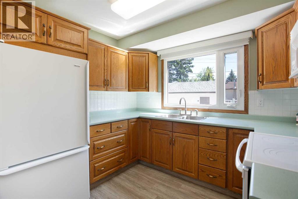 723 Seattle Drive SW - 13