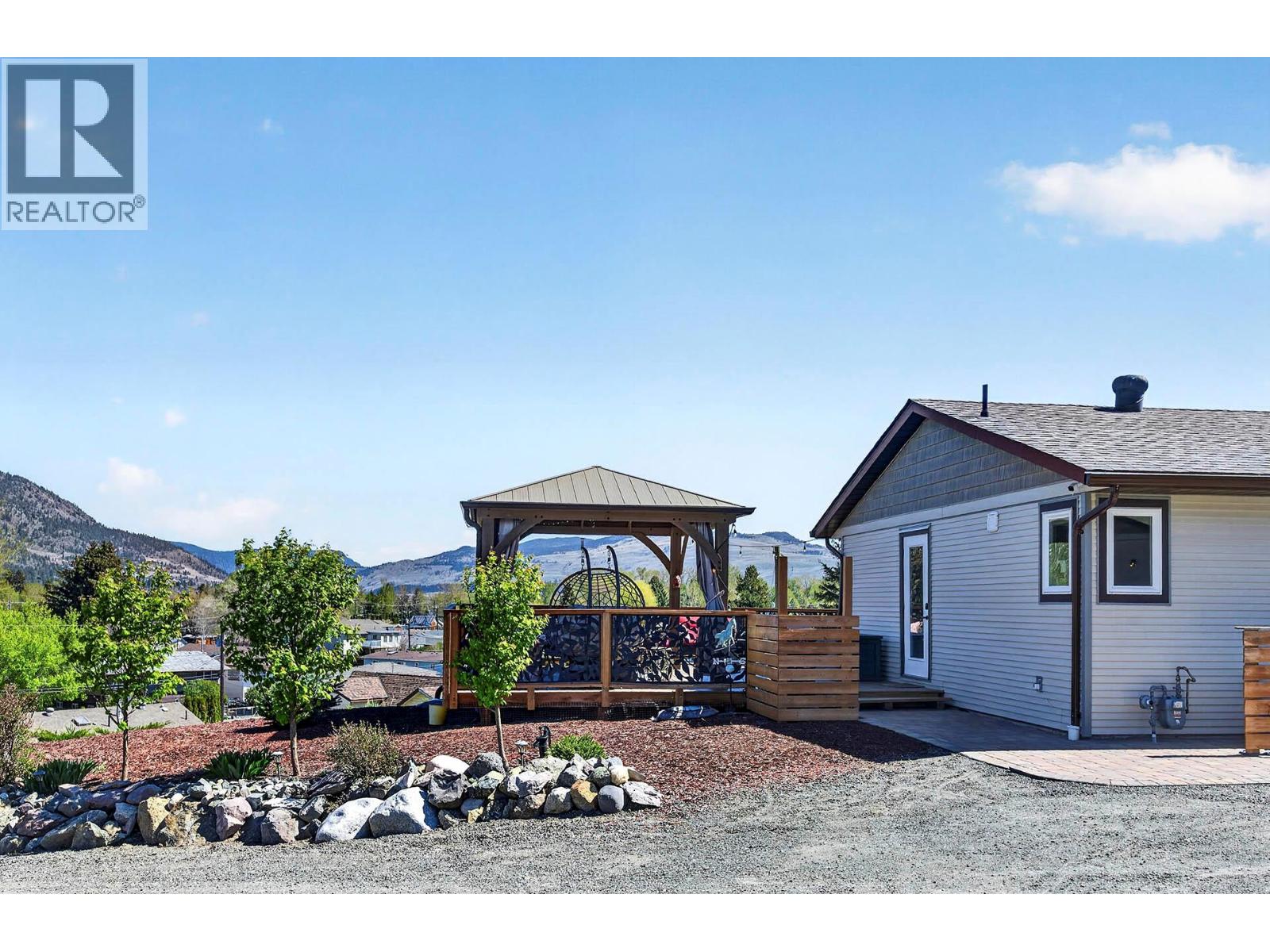 1301 FIR Avenue - 8