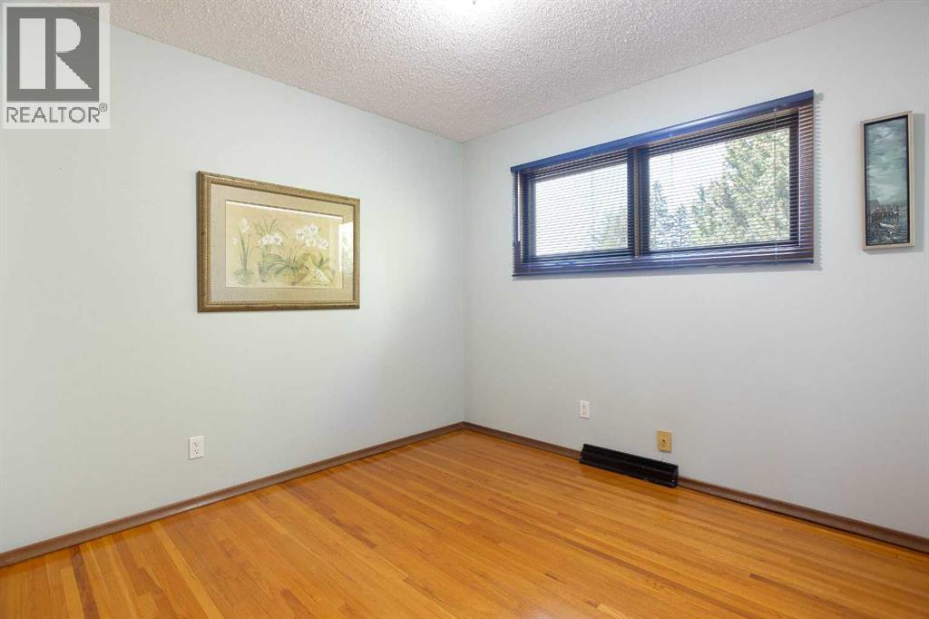 723 Seattle Drive SW - 21