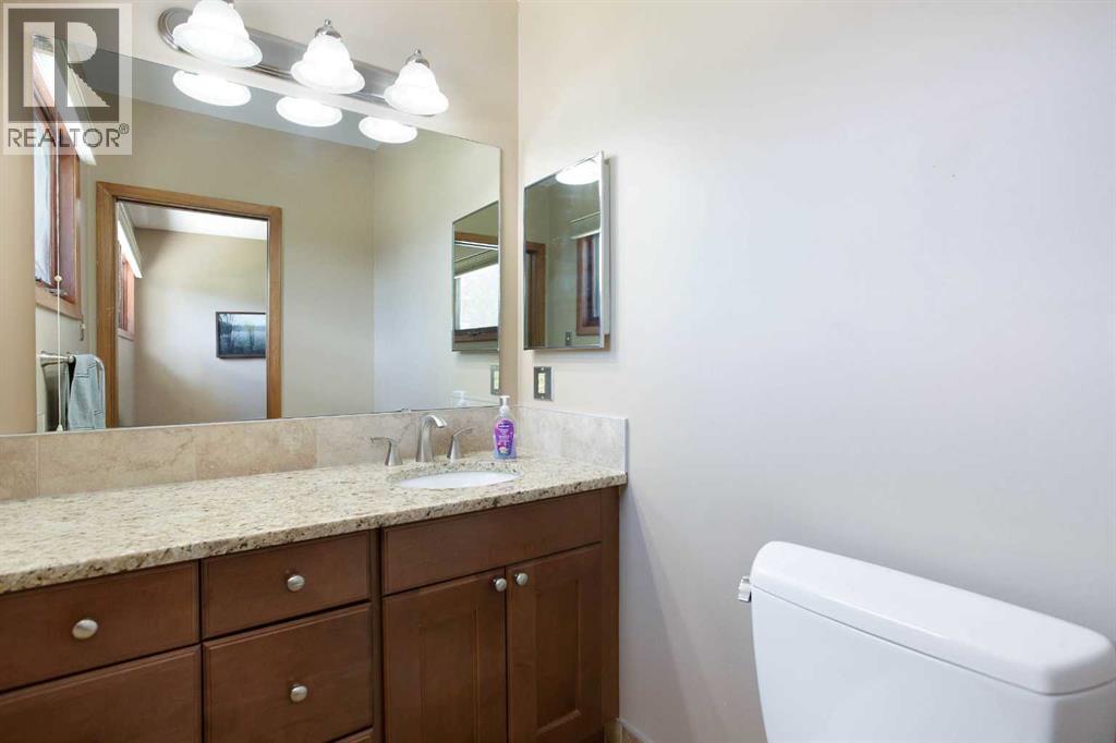 723 Seattle Drive SW - 18