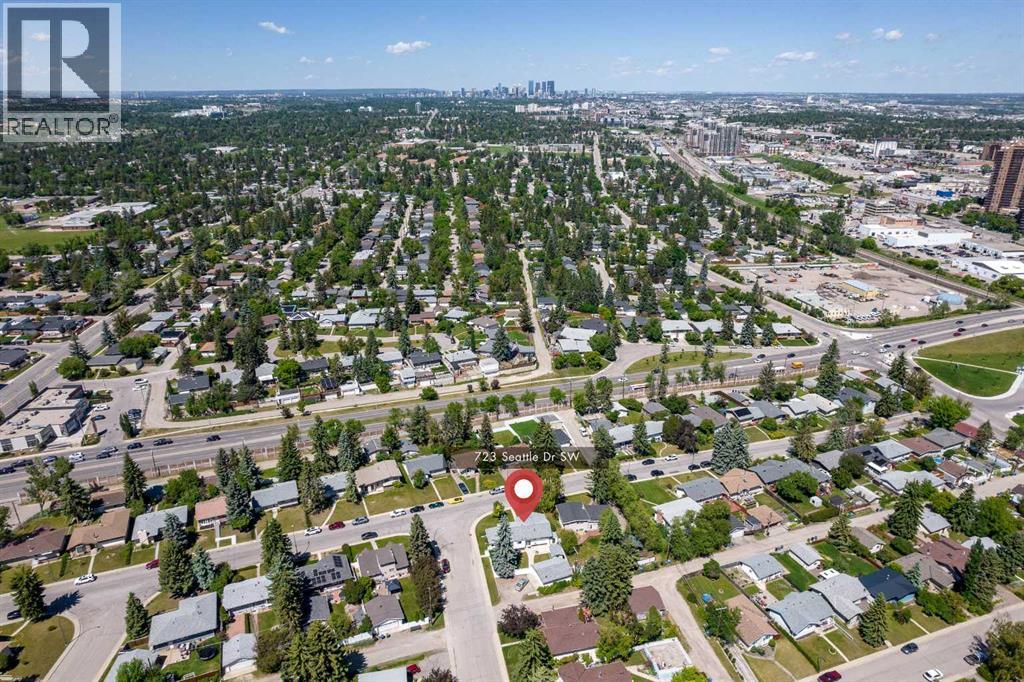 723 Seattle Drive SW - 42