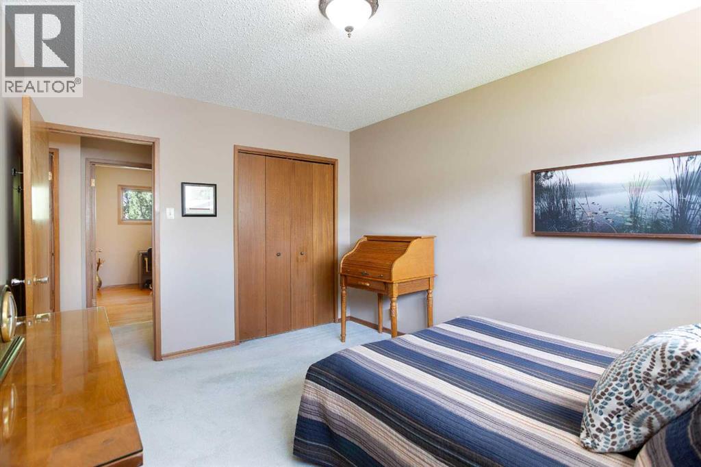 723 Seattle Drive SW - 17
