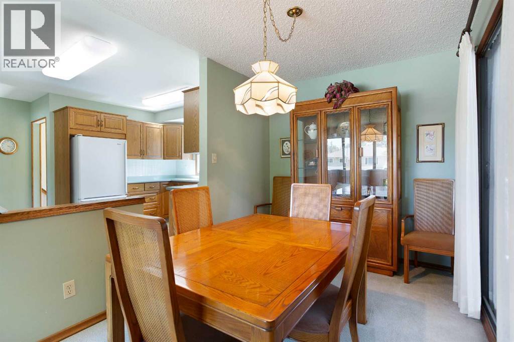 723 Seattle Drive SW - 10