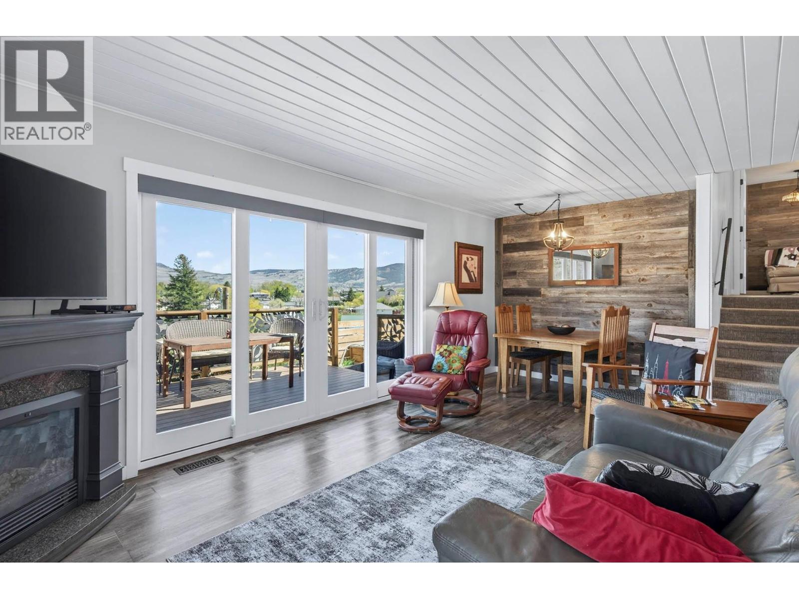1301 FIR Avenue - 13