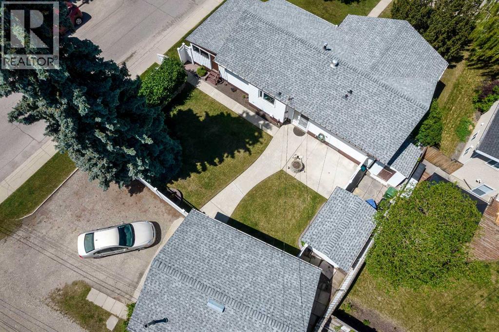 723 Seattle Drive SW - 46