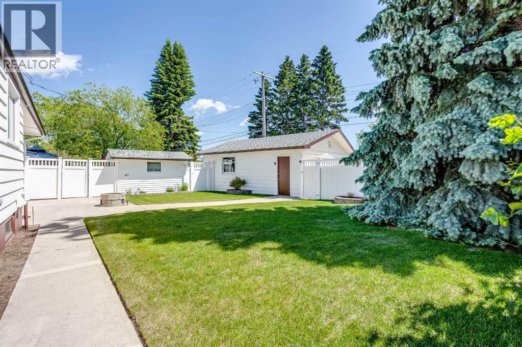 723 Seattle Drive SW - 5