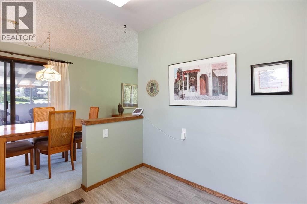 723 Seattle Drive SW - 15