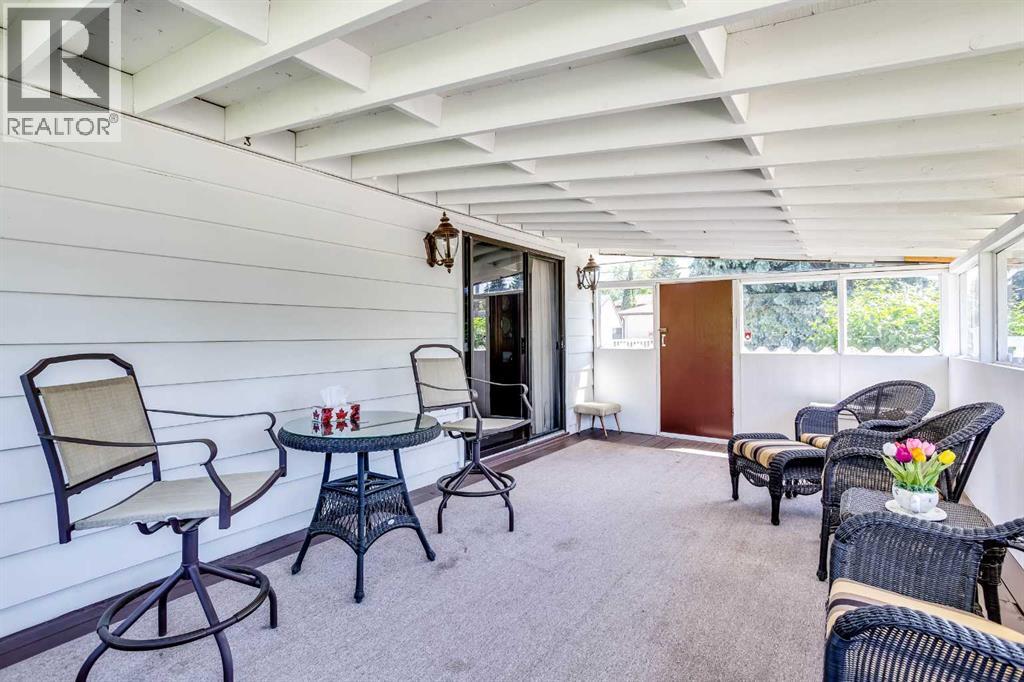 723 Seattle Drive SW - 35