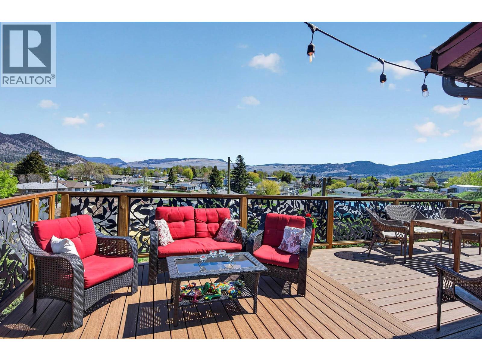 1301 FIR Avenue - 36