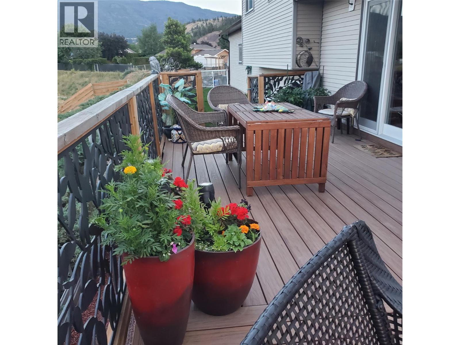 1301 FIR Avenue - 33