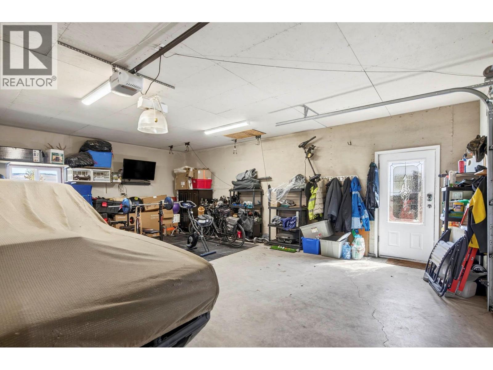 1301 FIR Avenue - 38