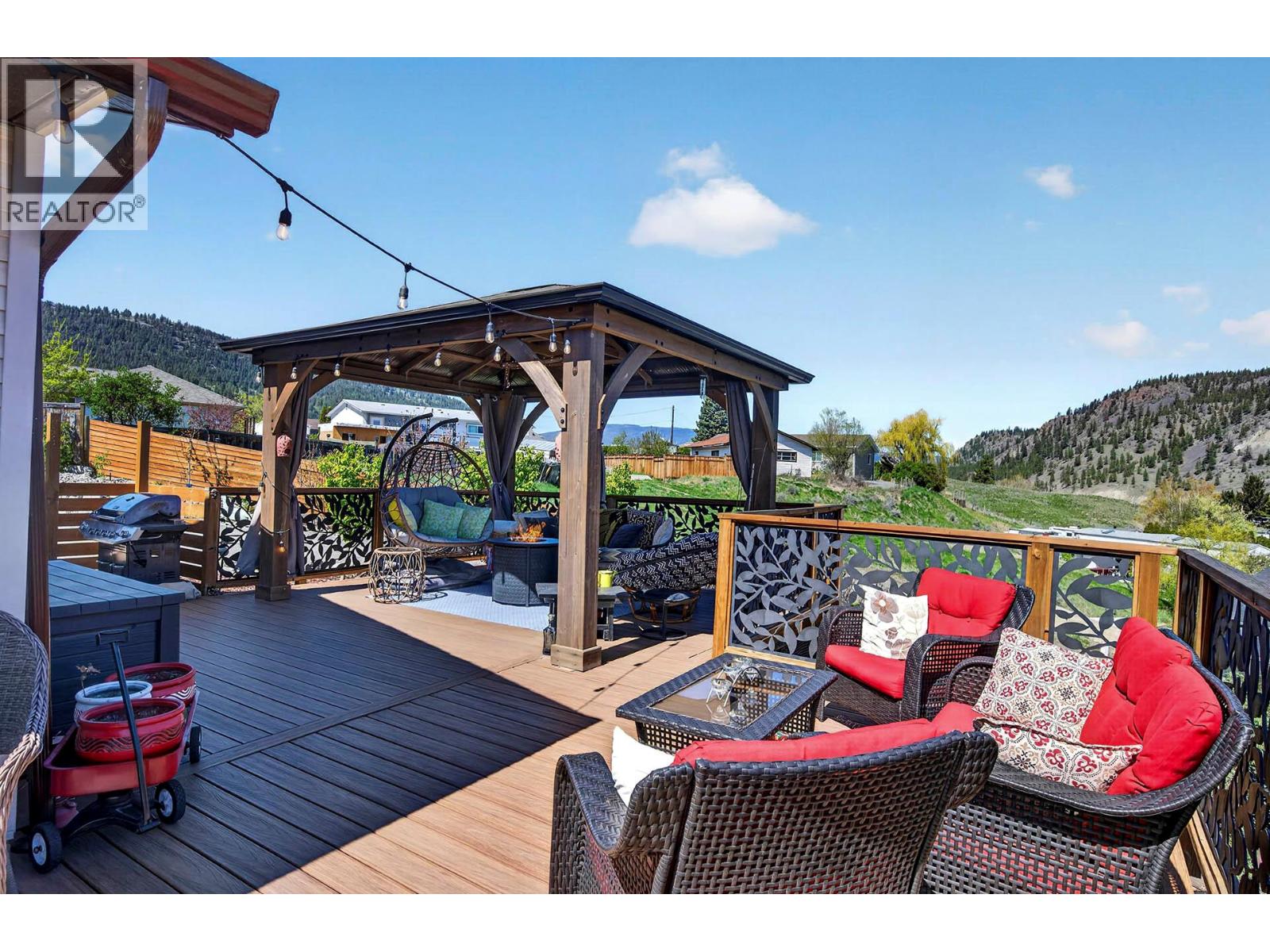 1301 FIR Avenue - 29