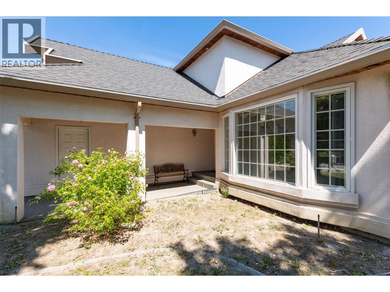 3733 Mission Springs Drive - 2