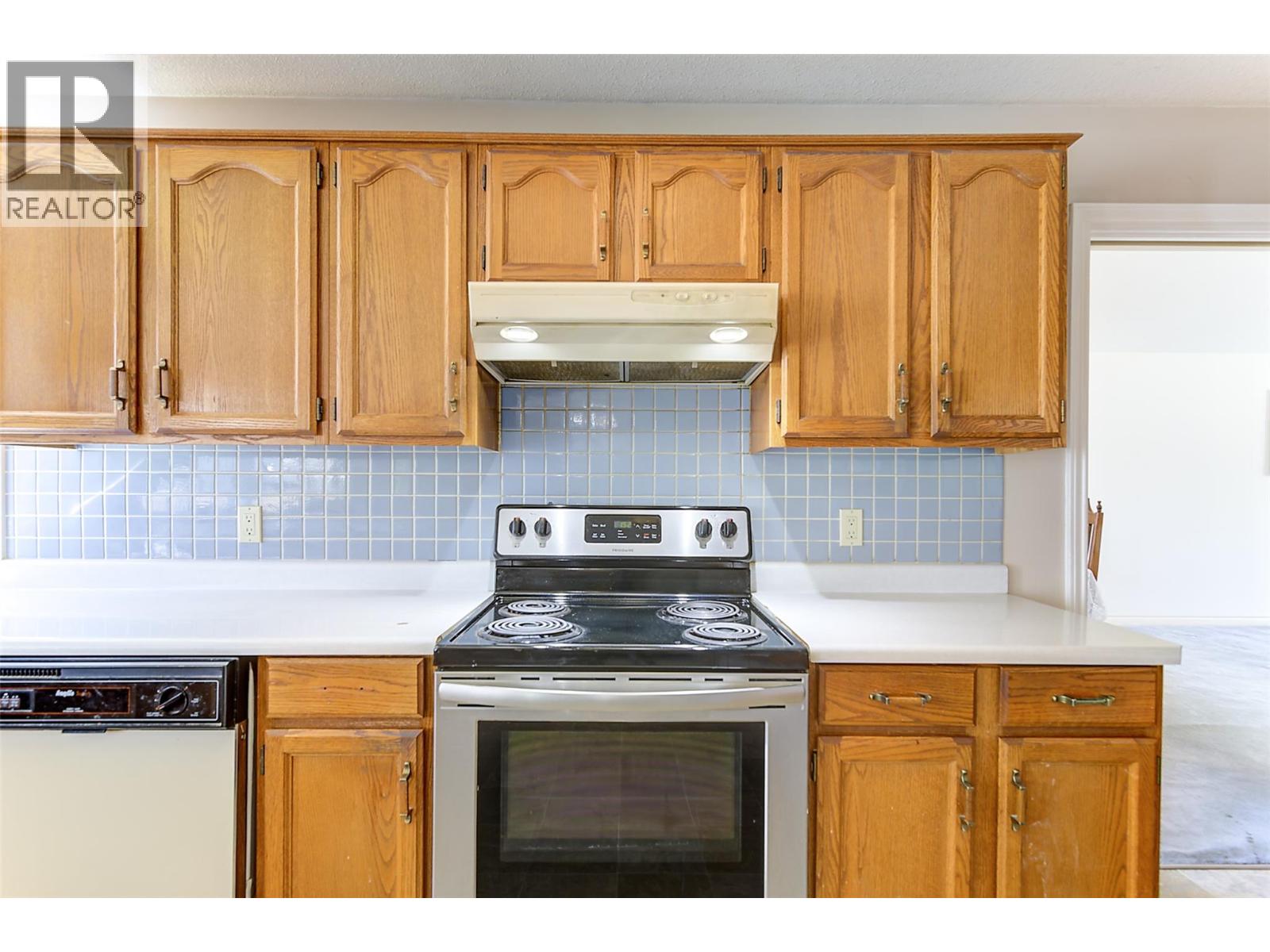 3733 Mission Springs Drive - 9