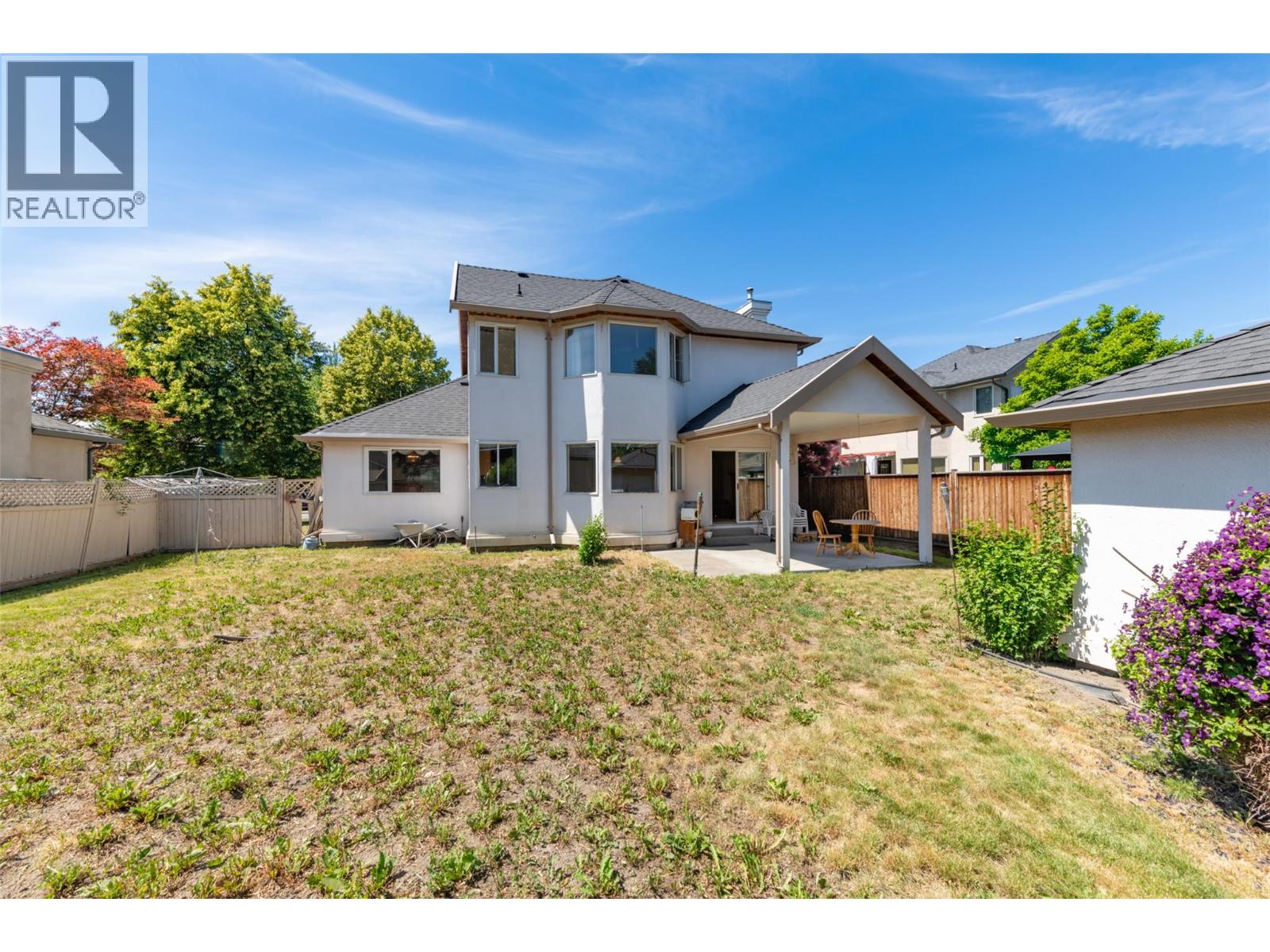 3733 Mission Springs Drive - 15