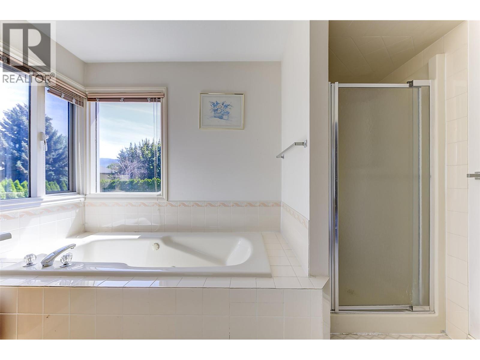 3733 Mission Springs Drive - 25
