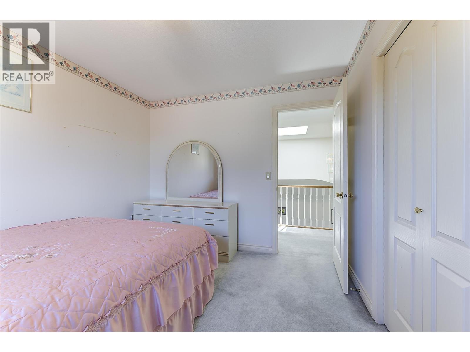 3733 Mission Springs Drive - 29