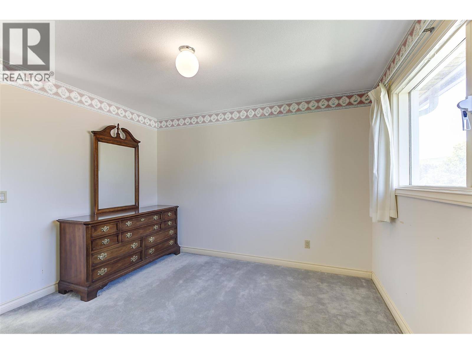 3733 Mission Springs Drive - 32