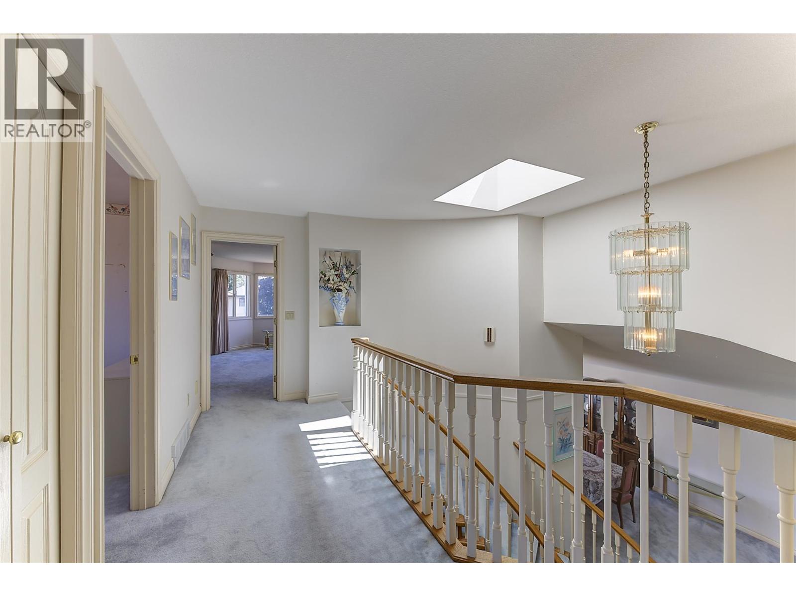 3733 Mission Springs Drive - 35