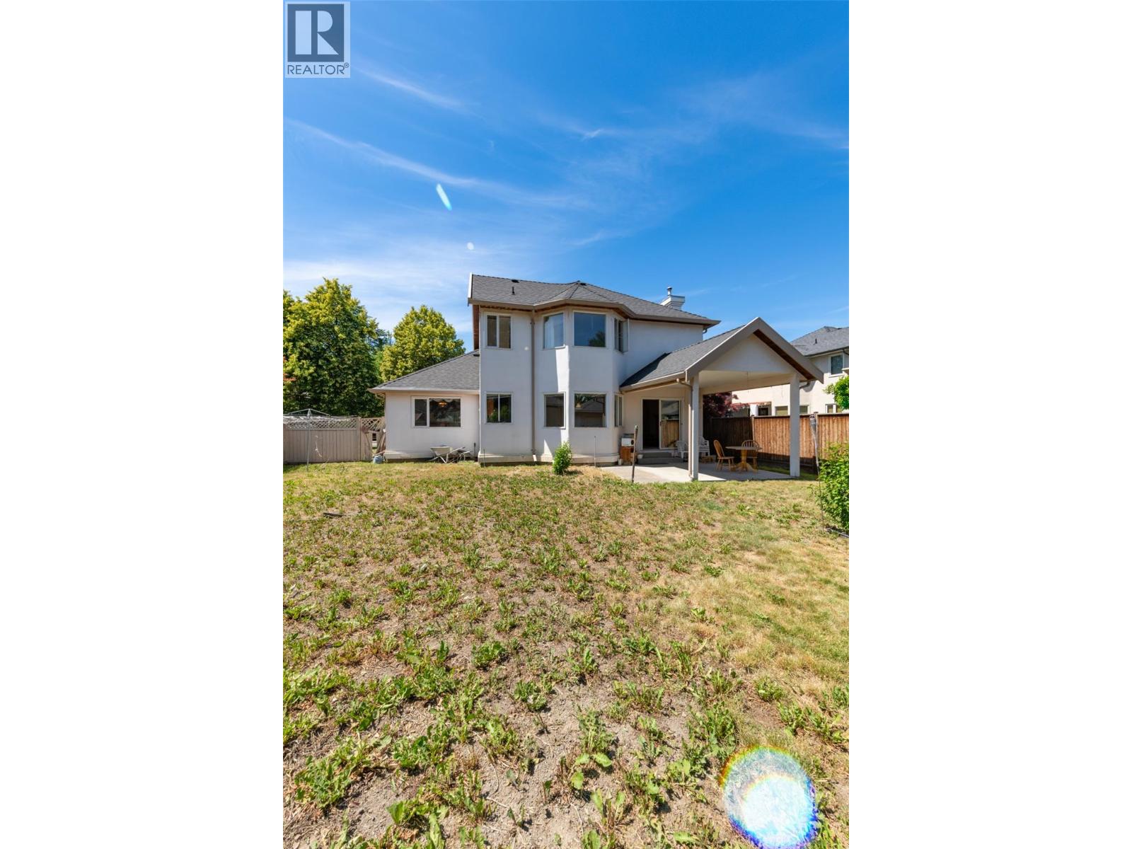 3733 Mission Springs Drive - 37