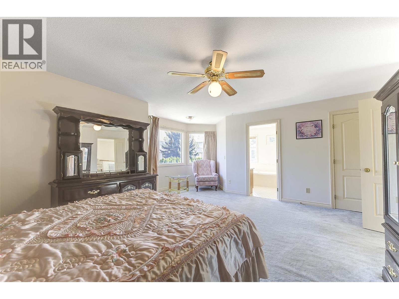 3733 Mission Springs Drive - 22
