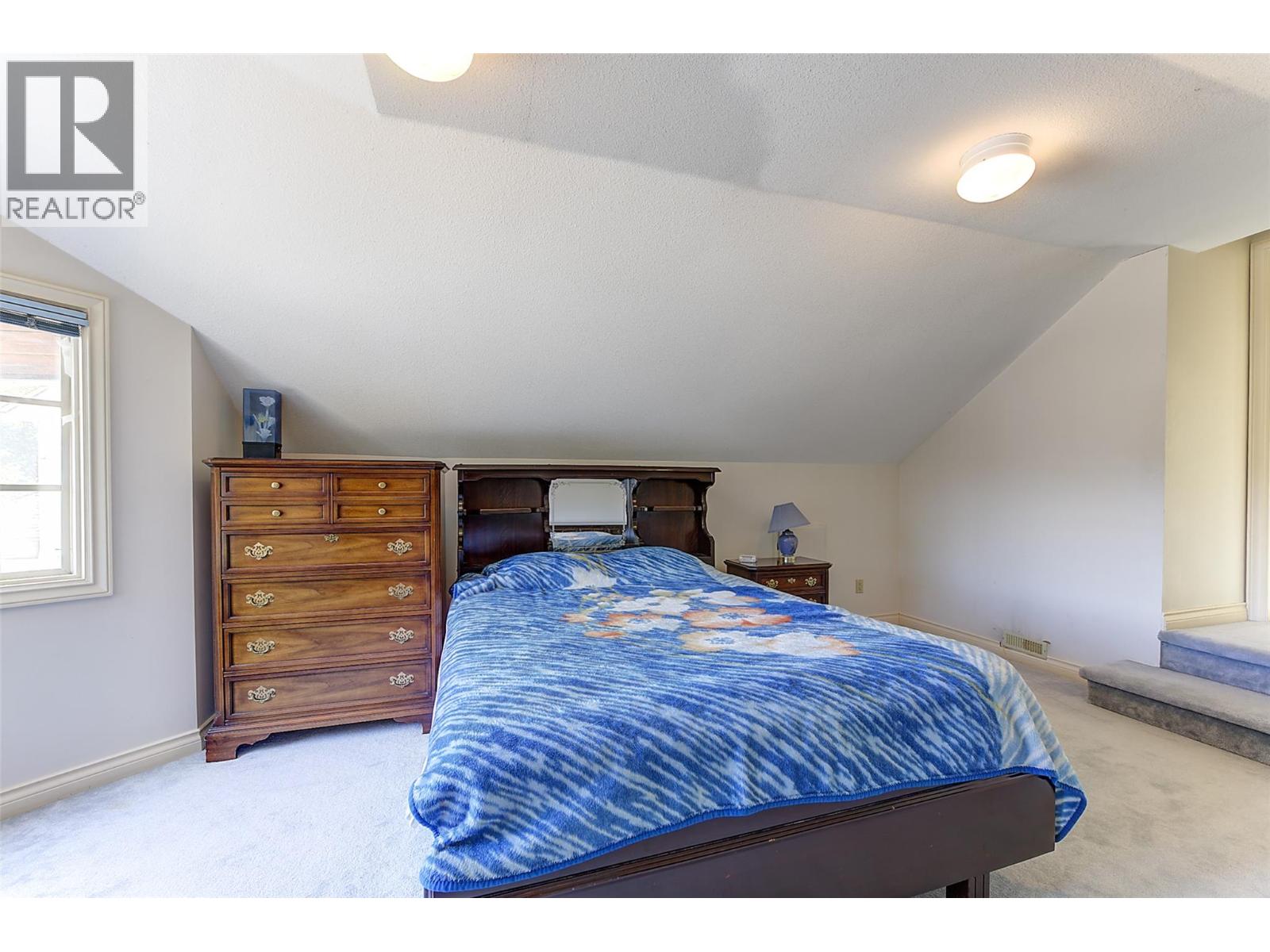 3733 Mission Springs Drive - 33