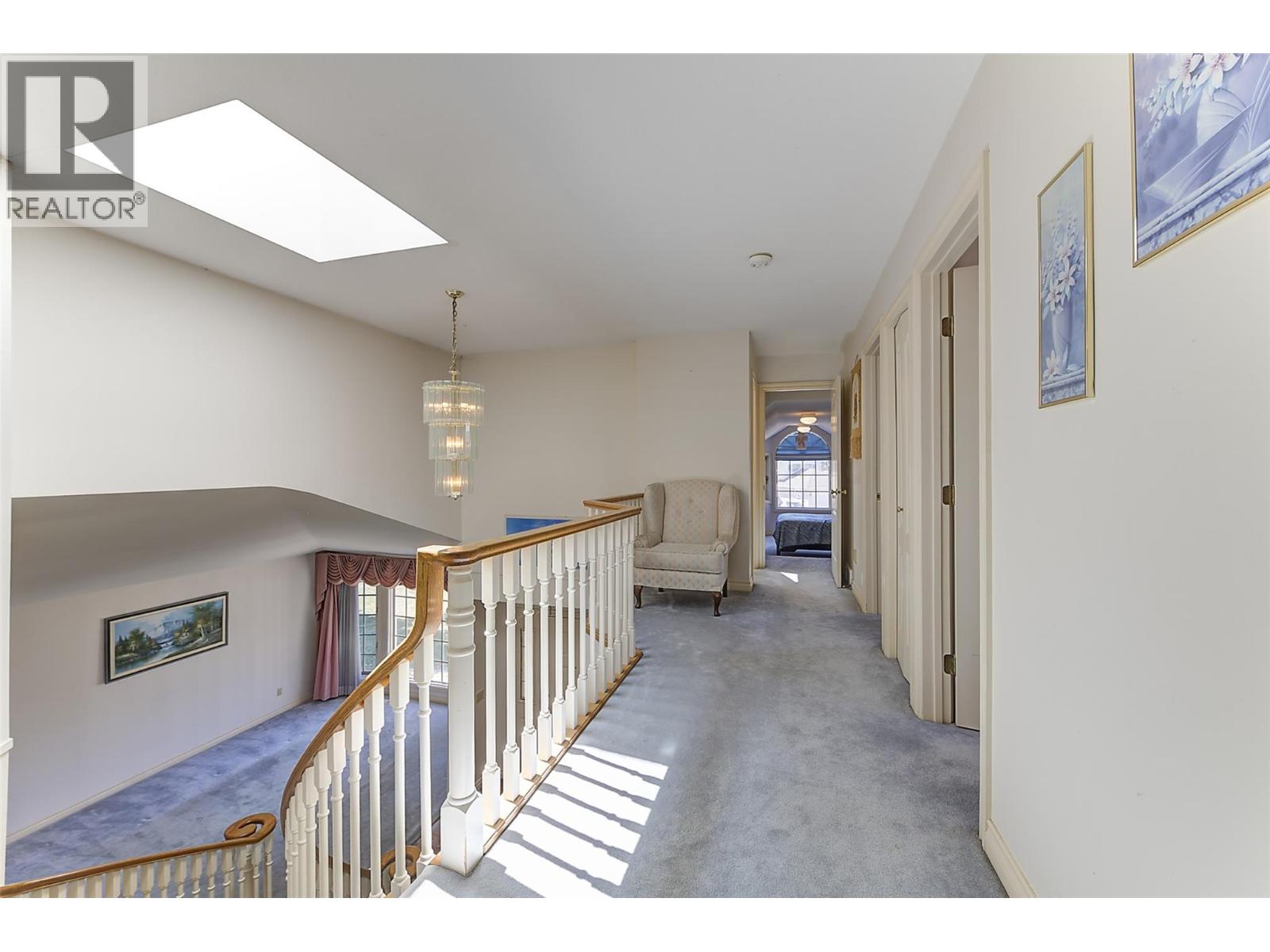3733 Mission Springs Drive - 27